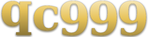 qc999 logo