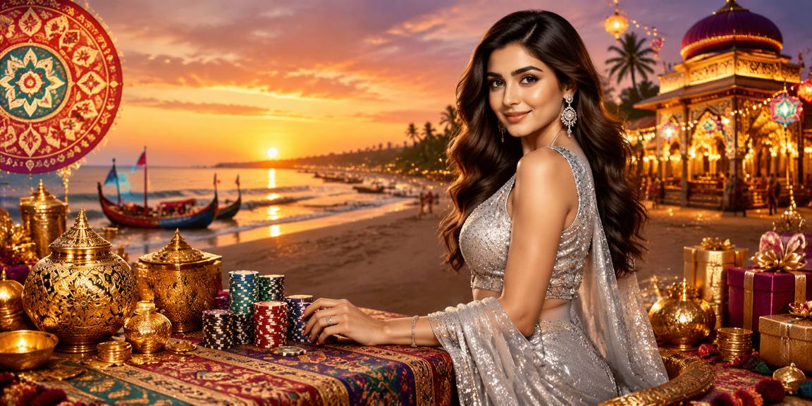 qc999 আলপাইন স্কিইং বেট