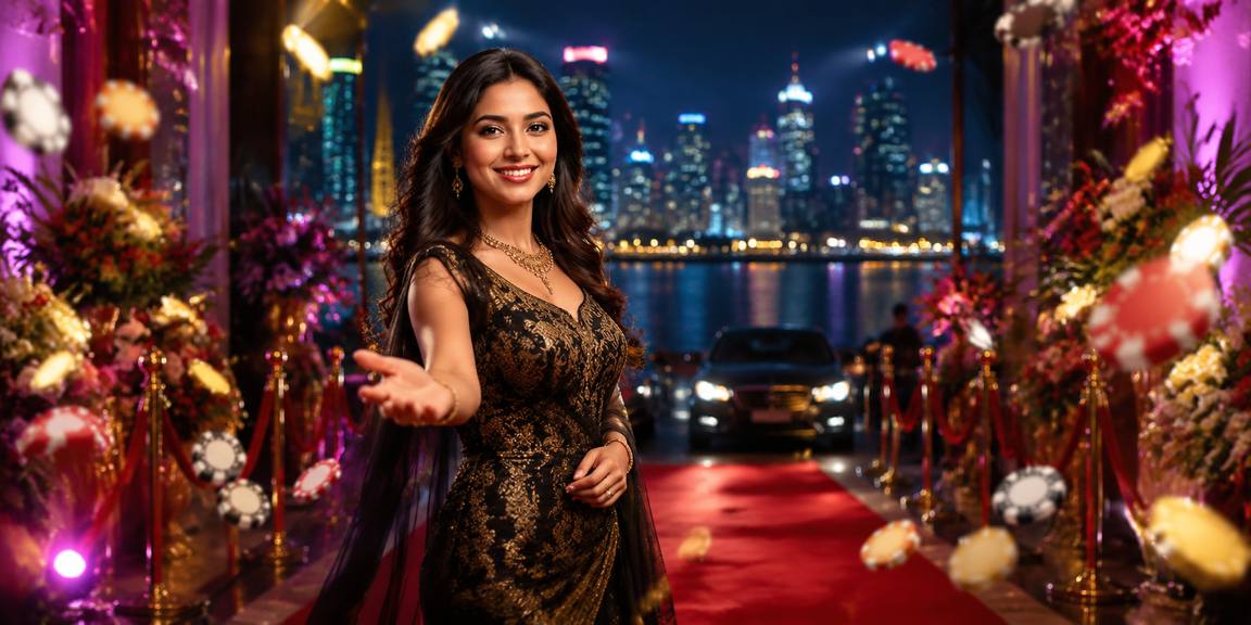 qc999 qc999-এ আপনার আইনি অধিকার ও শর্তাবলি
