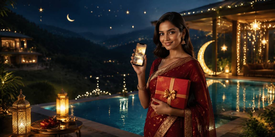 qc999 তায়কোয়ান্দো বেটিং বাজার ঘুরে দেখুন
