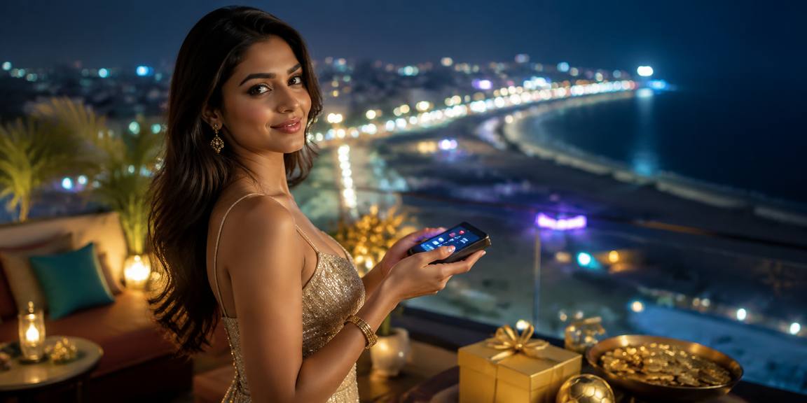 qc999 তায়কোয়ান্দো বেট